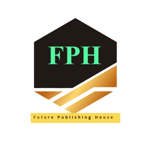 Future Publishing House