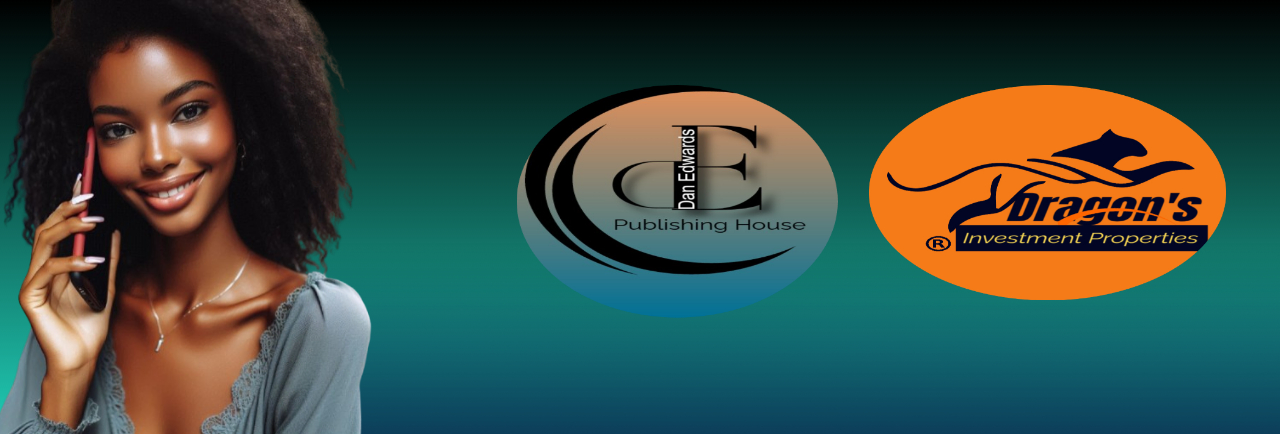 YouTube thumbnail design background template - 2